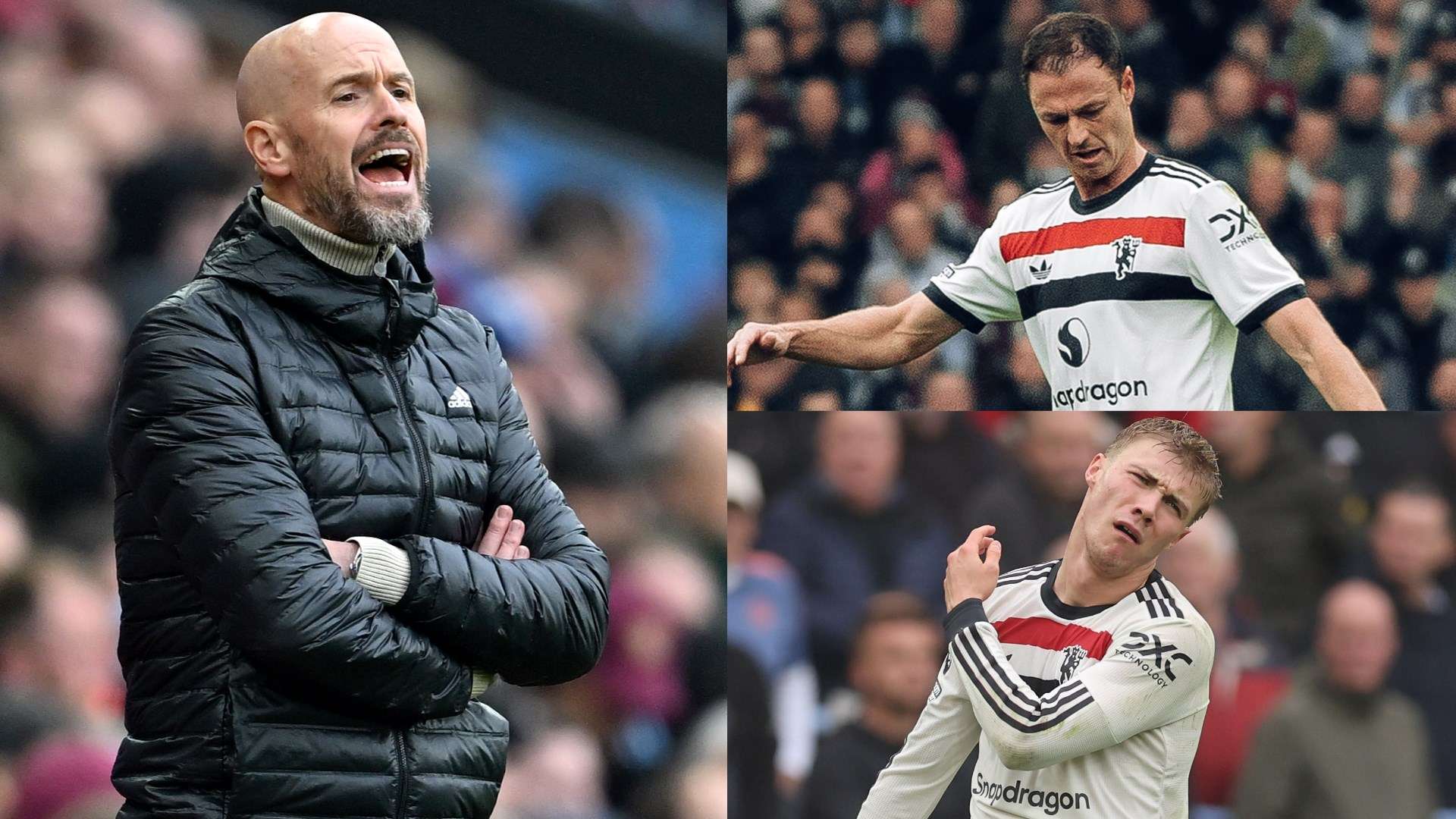 得到尊重 得到尊重