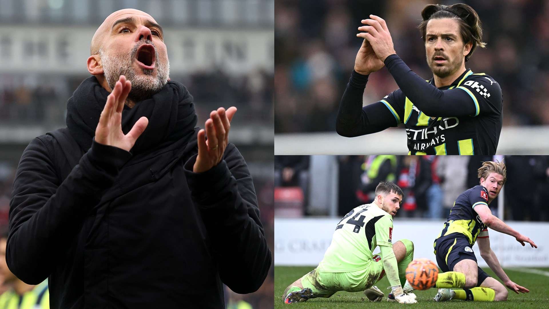 在未来的国 在未来的国